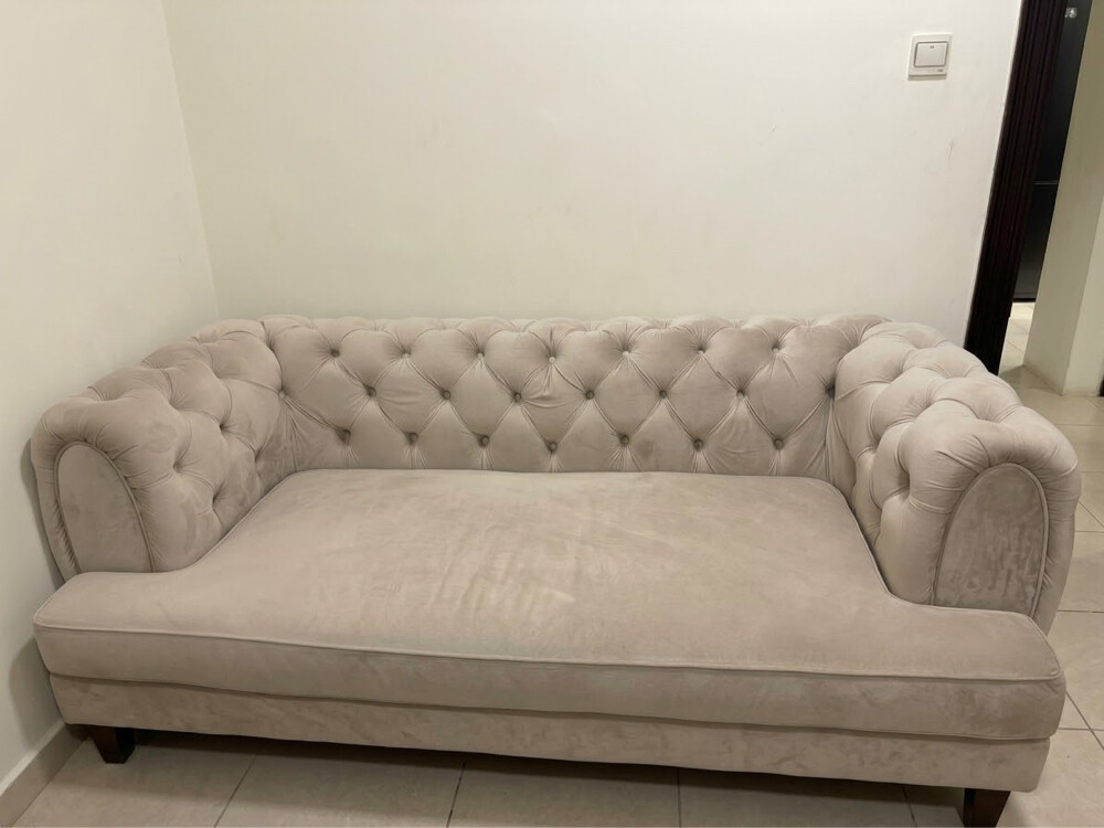 للبيع حالة ممتازة  - 1