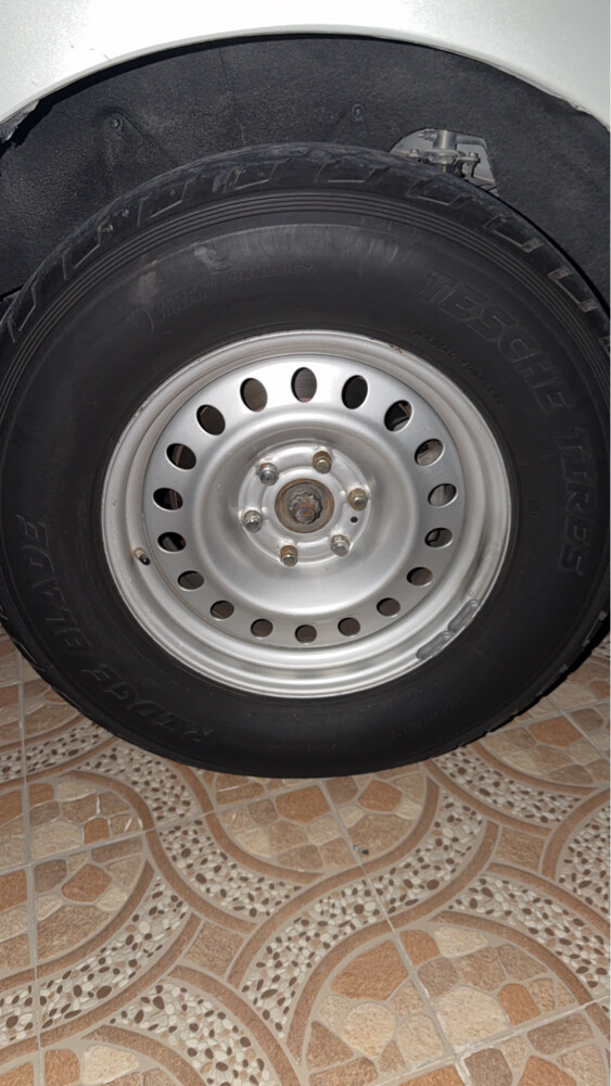 شنابر مقاس١٨ - 1