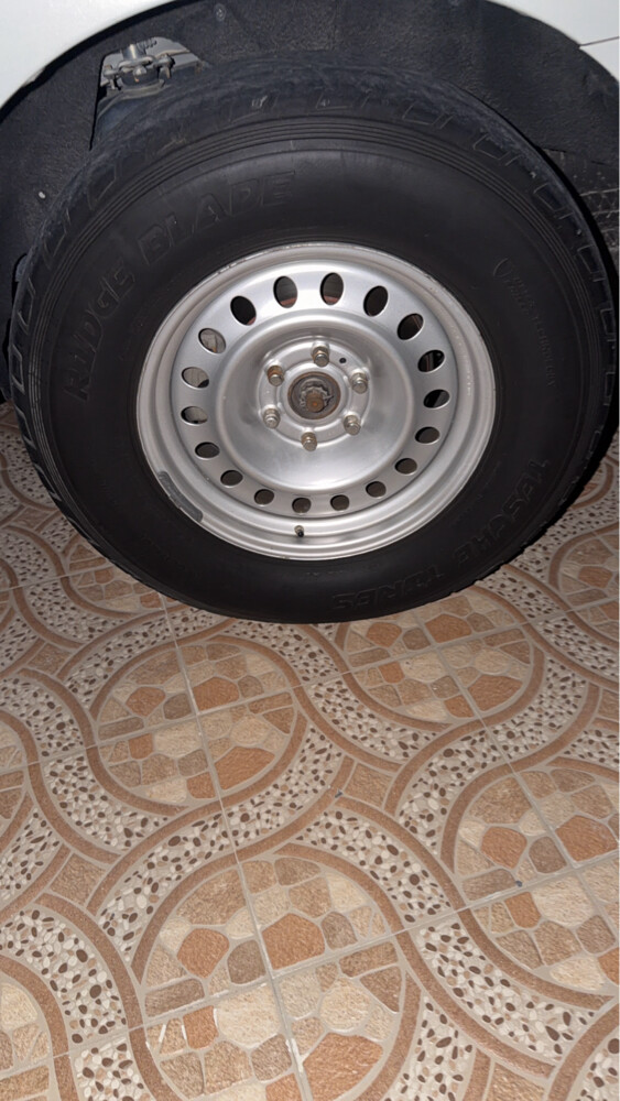 شنابر مقاس١٨ - 3