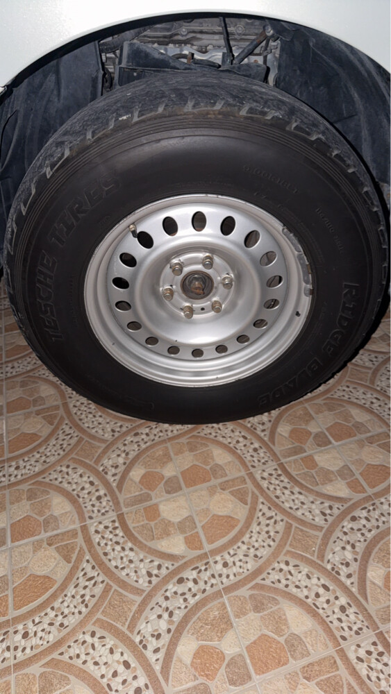 شنابر مقاس١٨ - 4