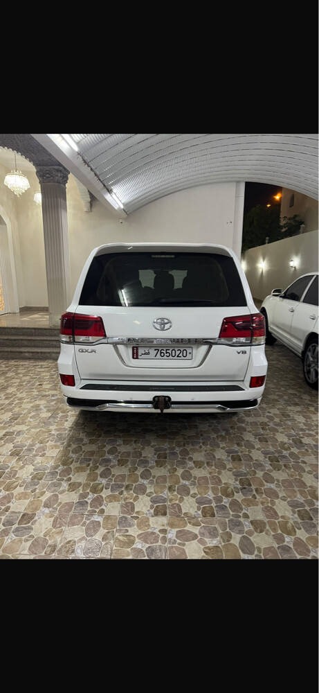 للبيع ممتاز - 4