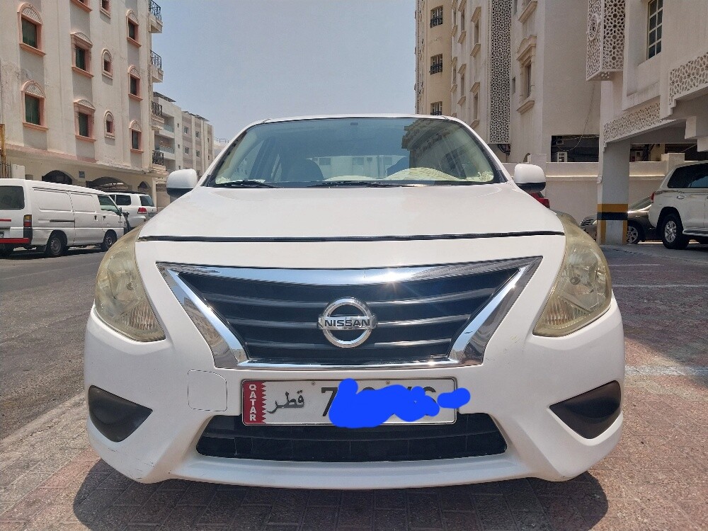 md khokon - 3