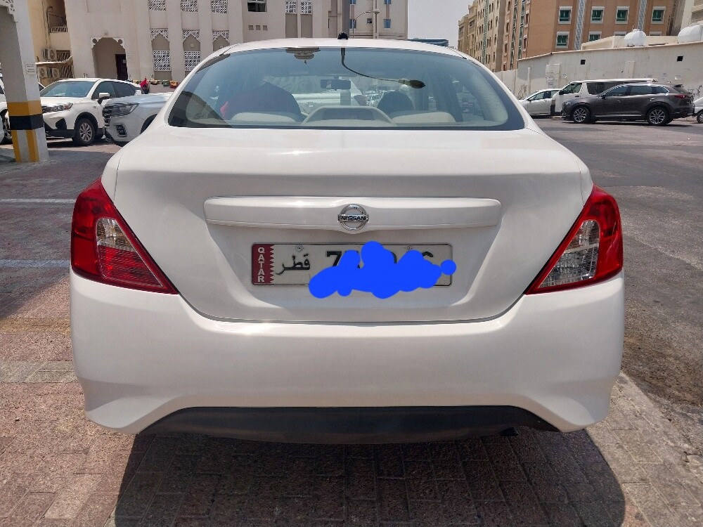 md khokon - 2