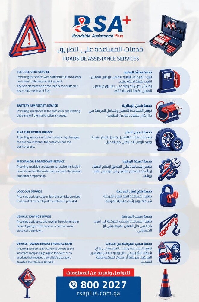 Car Registration Renewal (Fahes) - 3
