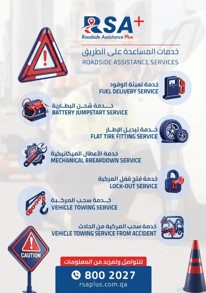 Car Registration Renewal (Fahes) - 2