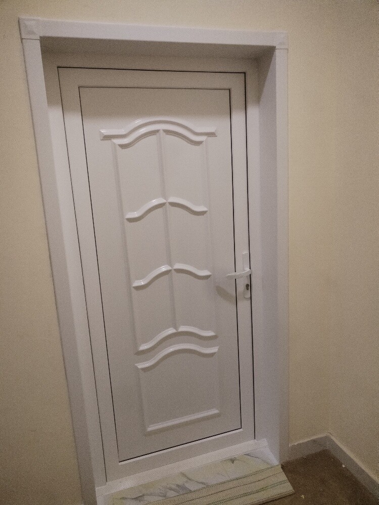 upvc glass - 29