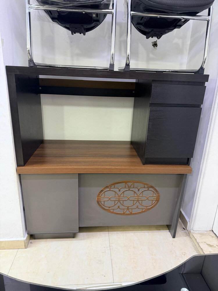 Used office furniture sell - 13