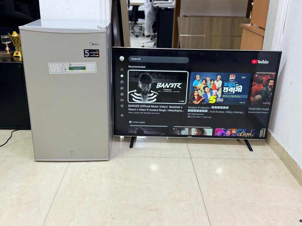 Used office furniture sell - 9