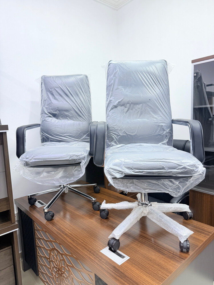 Used office furniture sell - 10