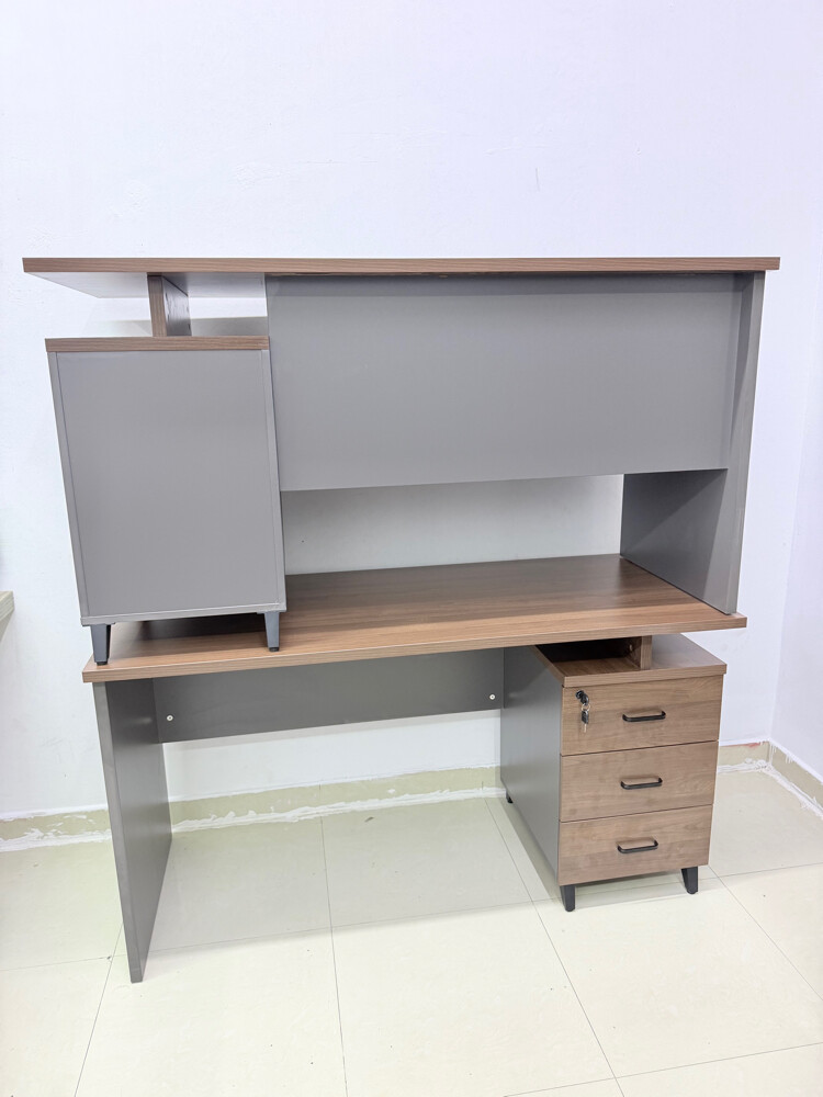 Used office furniture sell - 5