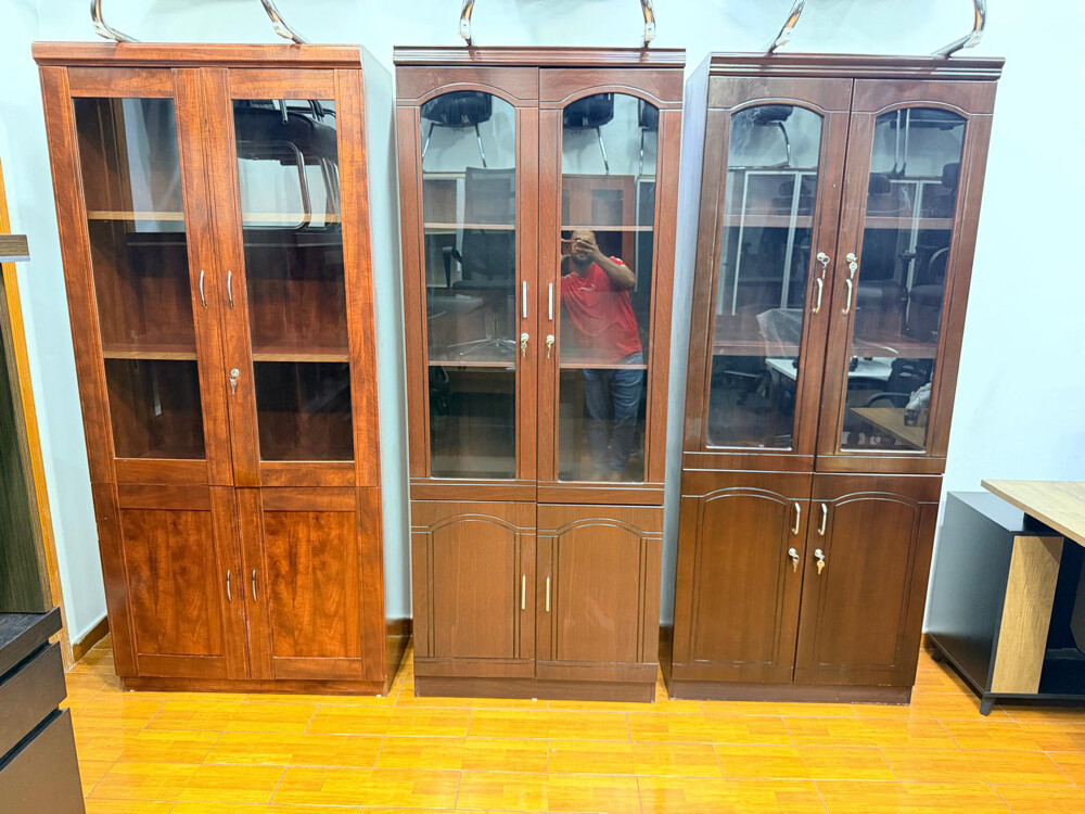 Used office furniture sell - 14