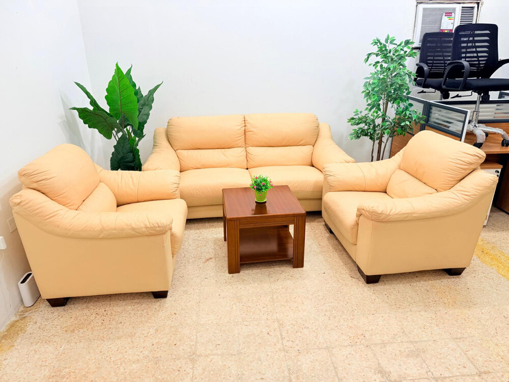 Used office furniture sell - 17