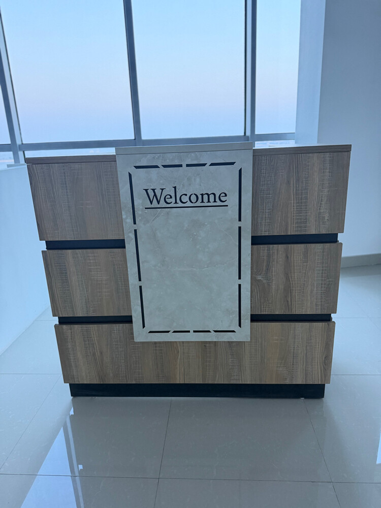 Used office furniture sell - 20