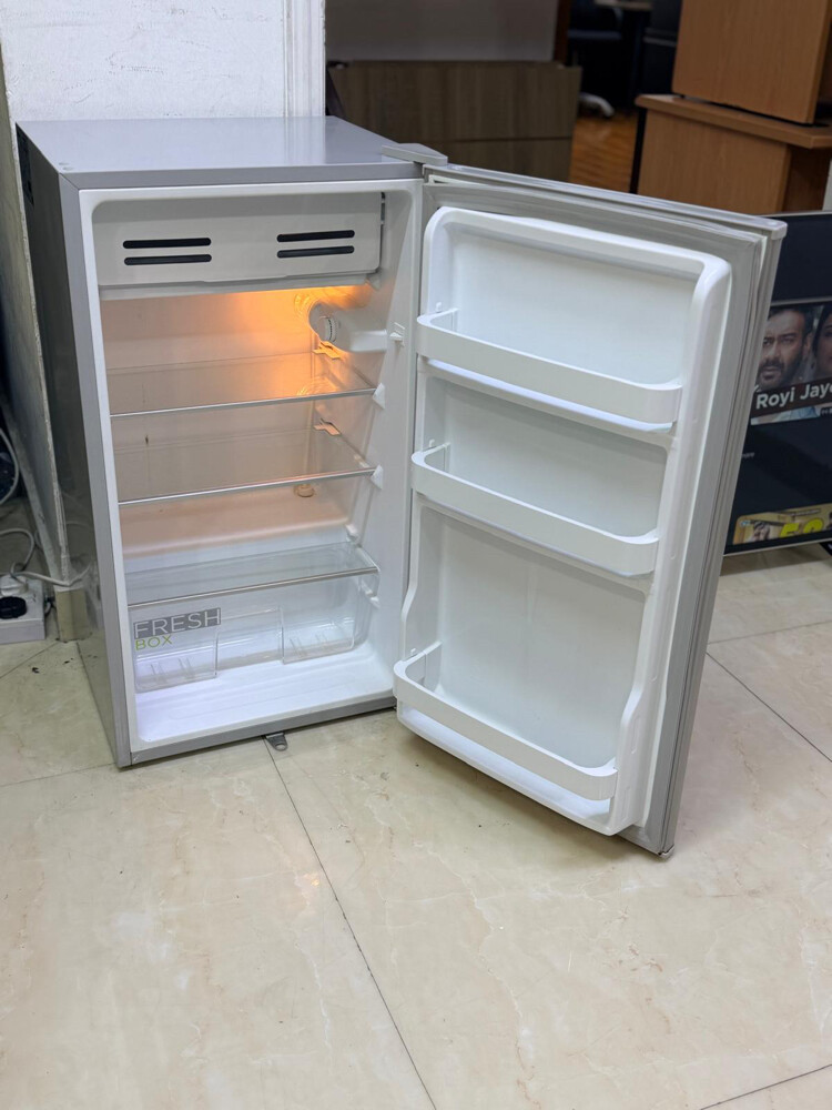 Used office furniture sell - 6