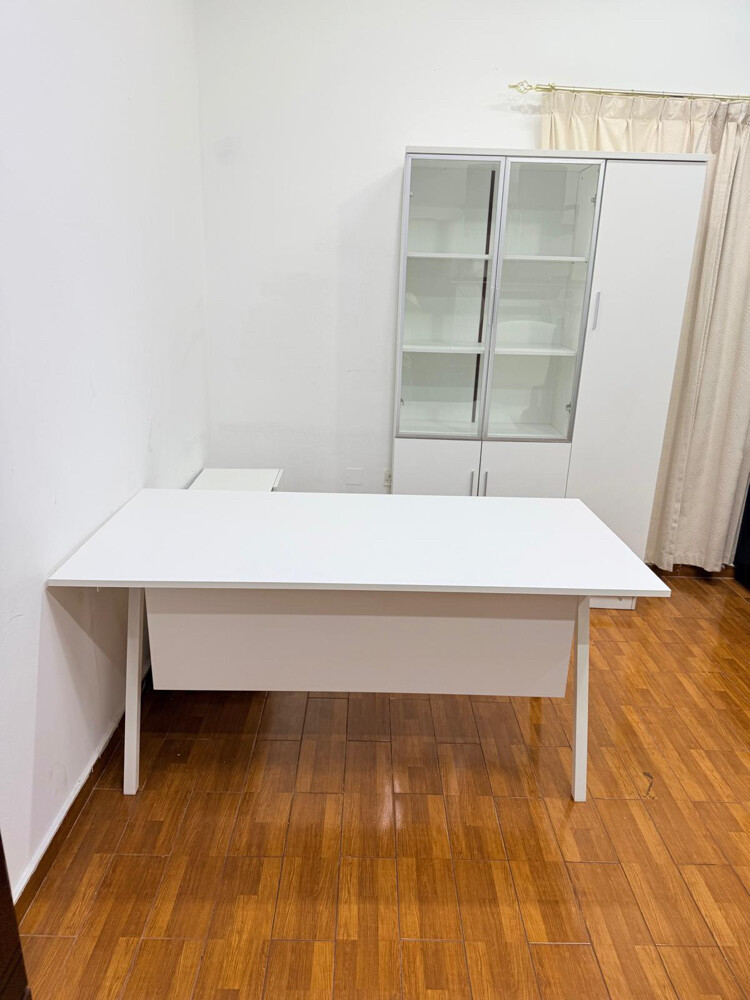 Used office furniture sell - 7