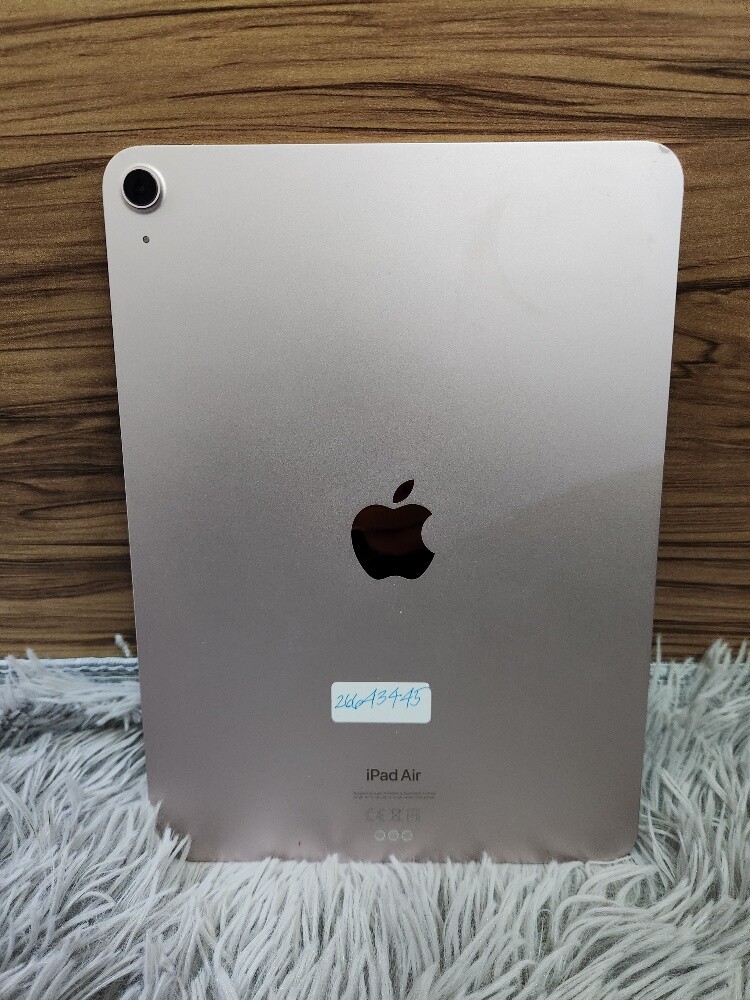 ipad Air 5 64gb m1 read details - 1