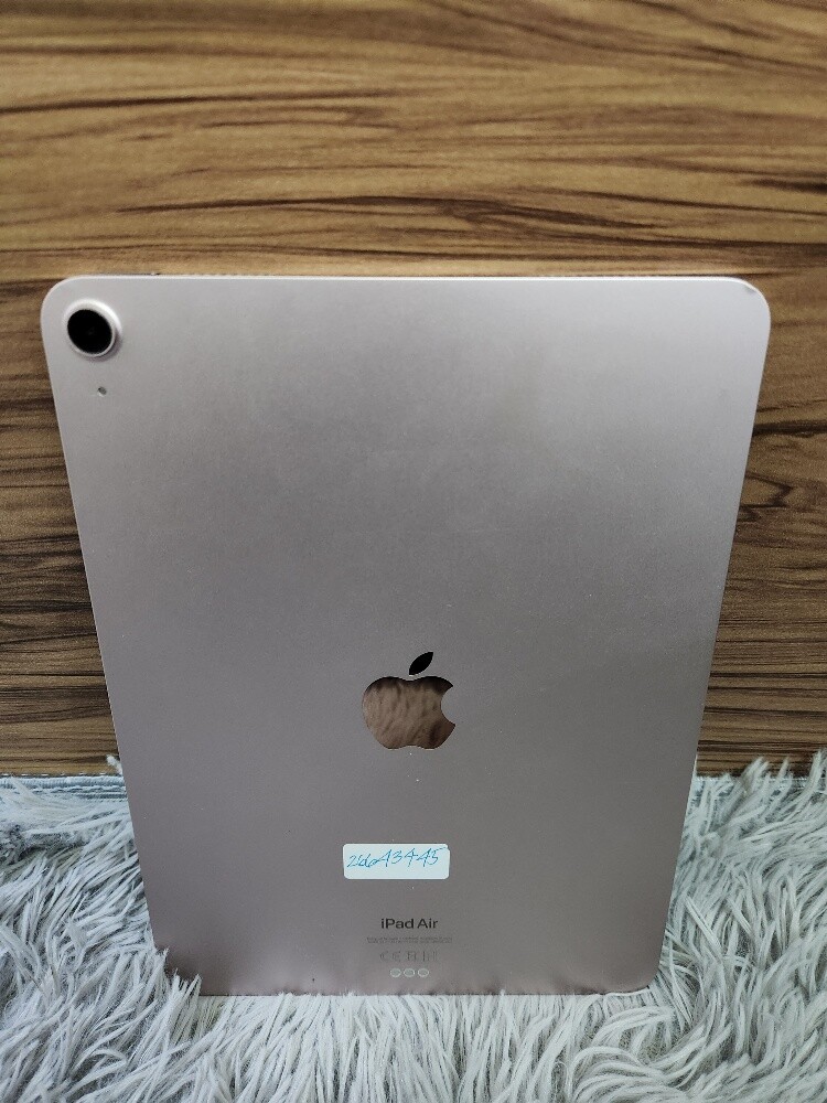 ipad Air 5 64gb m1 read details - 2
