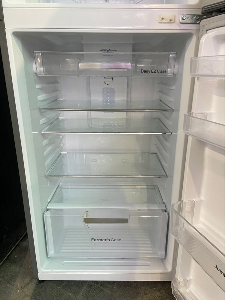 Daewoo Fridge For Sale 30989248 - 4