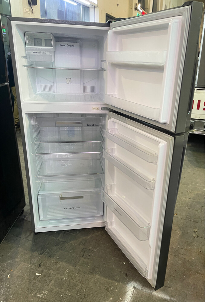 Daewoo Fridge For Sale 30989248 - 3