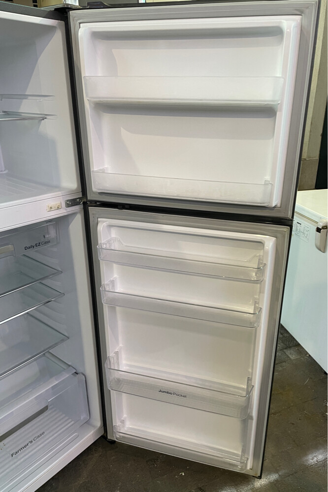 Daewoo Fridge For Sale 30989248 - 2