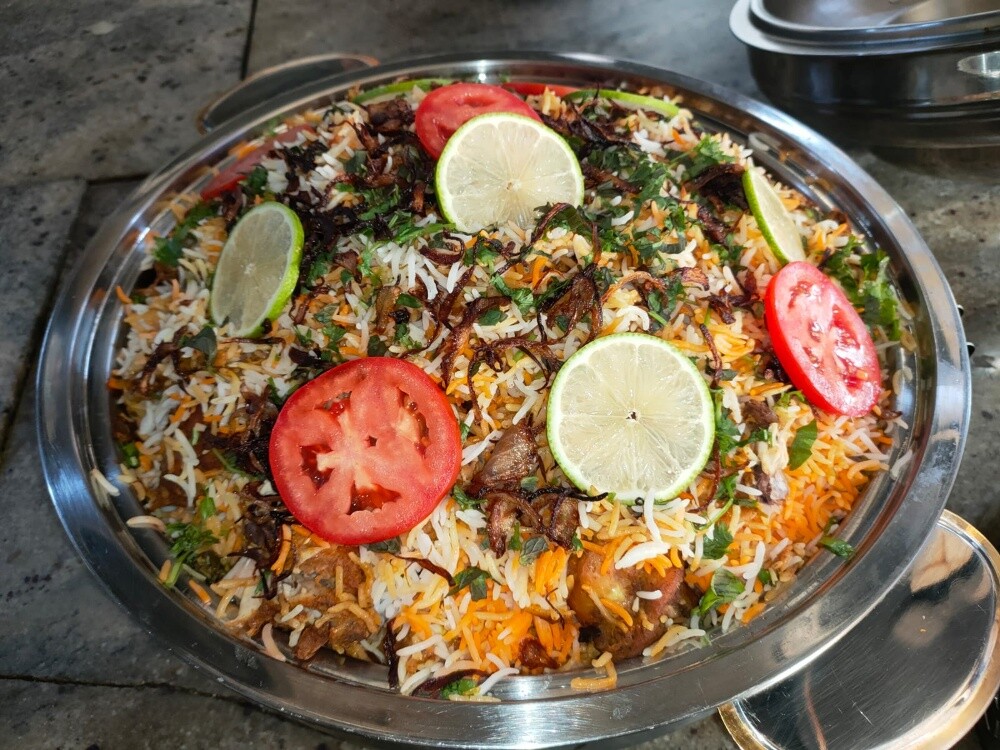 متوفر طباخين - 15