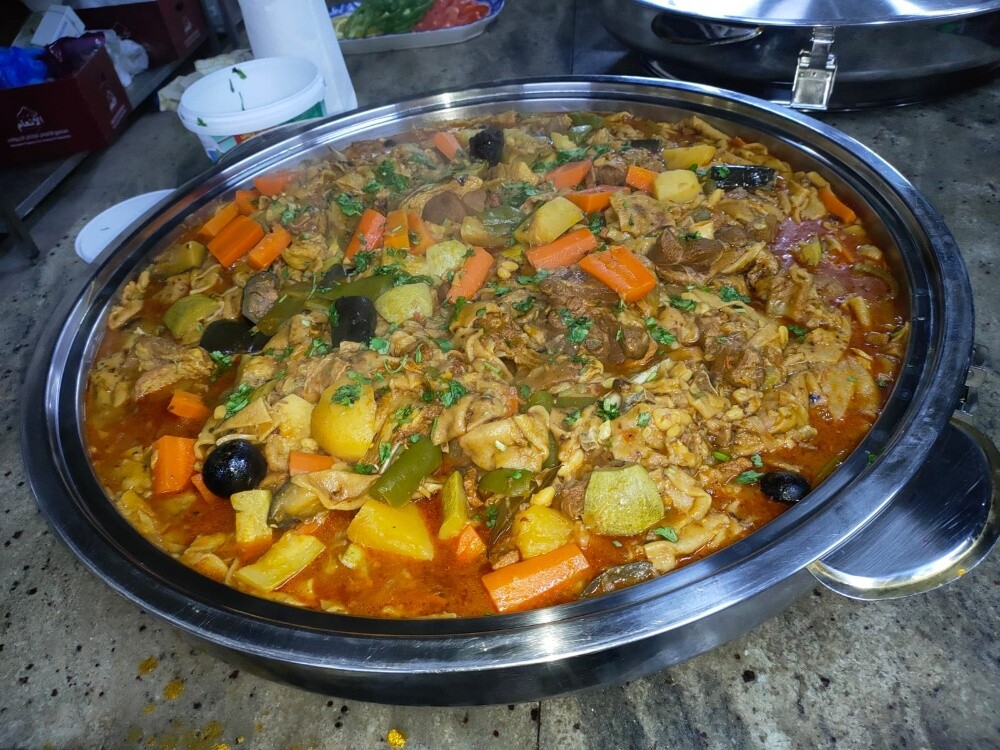 متوفر طباخين - 18
