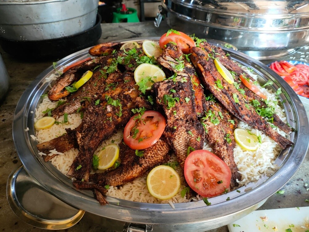 متوفر طباخين - 16