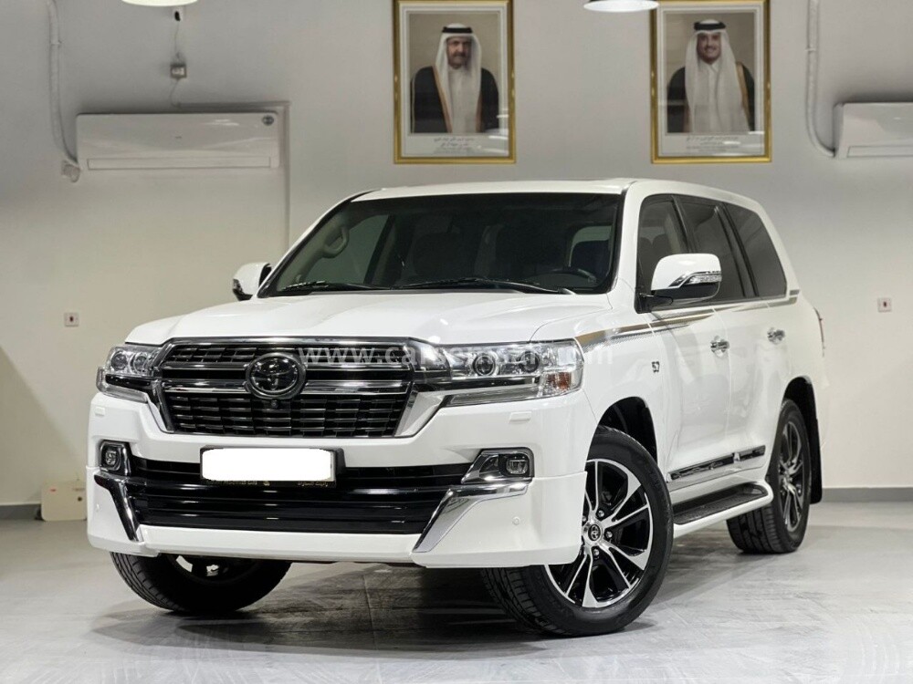 vip limousine service - 1