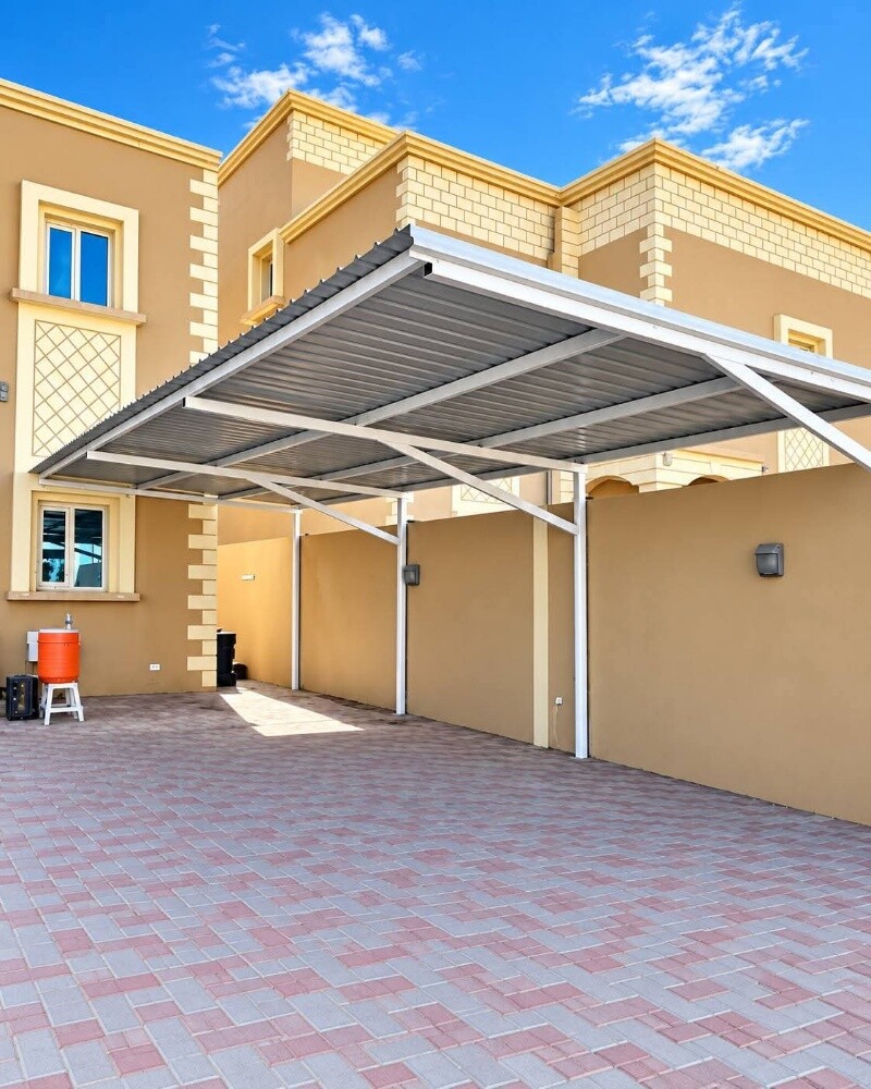 car parking,, store dog house,, d - 11