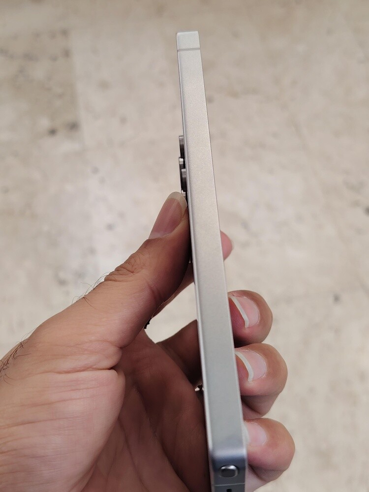 Samsung S25 Ultra 512GB RAM 12GB - 4