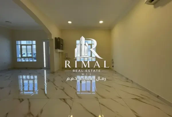 للايجار فيلا داخل مجمع الخيسة - 10