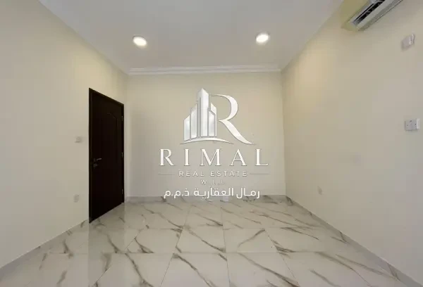 للايجار فيلا داخل مجمع الخيسة - 6