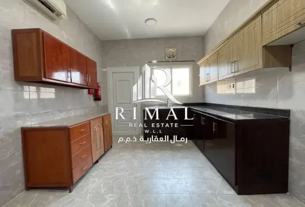 للايجار فيلا داخل مجمع الخيسة - 5