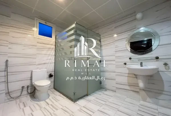 للايجار فيلا داخل مجمع الخيسة - 3