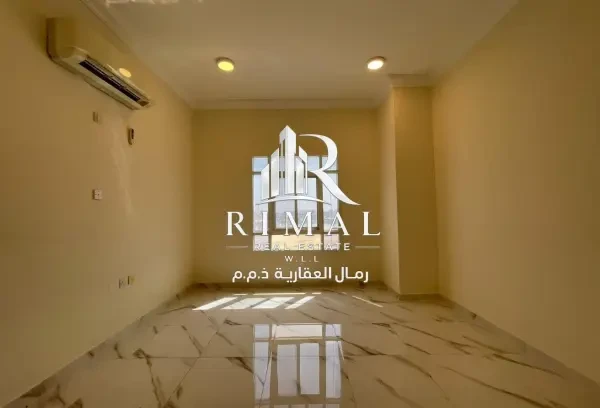 للايجار فيلا داخل مجمع الخيسة - 4