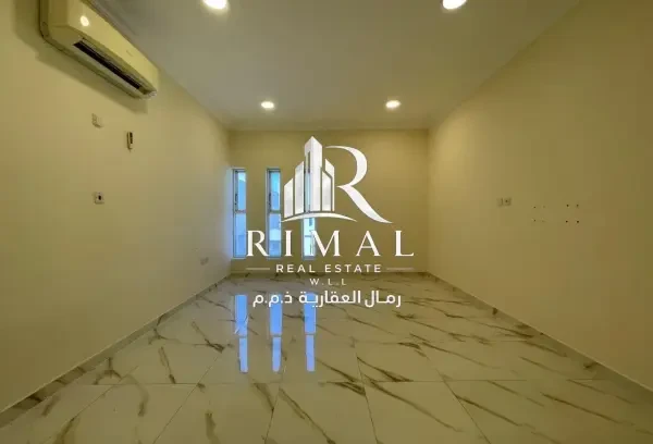 للايجار فيلا داخل مجمع الخيسة - 12