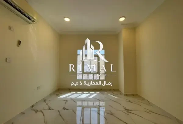 للايجار فيلا داخل مجمع الخيسة - 8