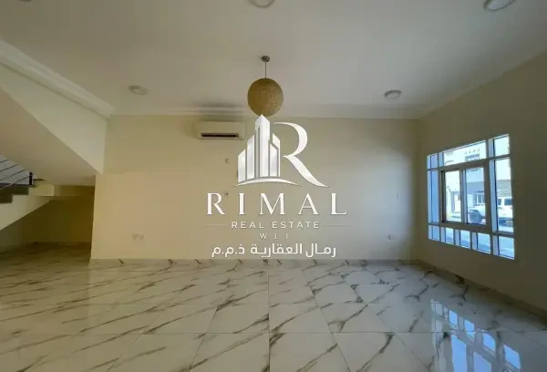 للايجار فيلا داخل مجمع الخيسة - 13