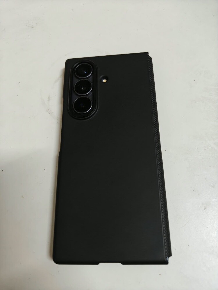 Samsung z fold ultra 512&watchultra - 2