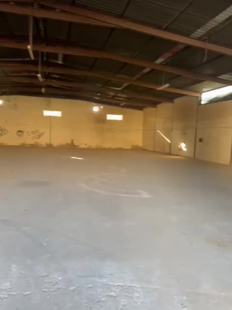 للاجاراستور900م بشارع8 - 2