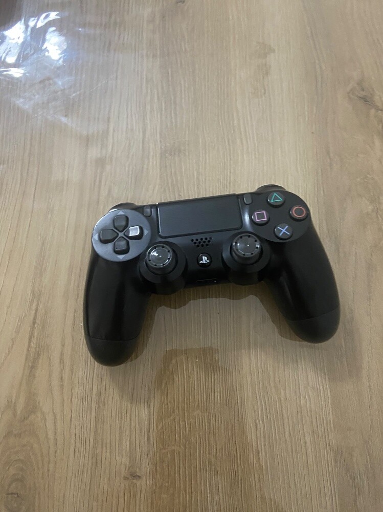 بيع - 6