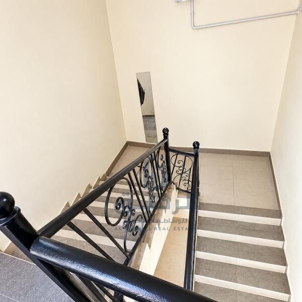 For Rent | Carpentry Workshop - 6