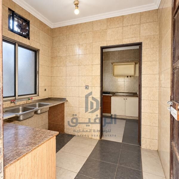 For Rent | Carpentry Workshop - 7