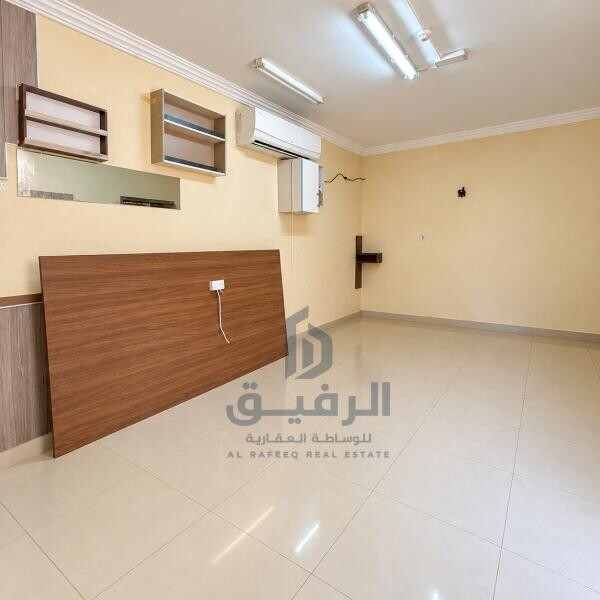 For Rent | Carpentry Workshop - 5