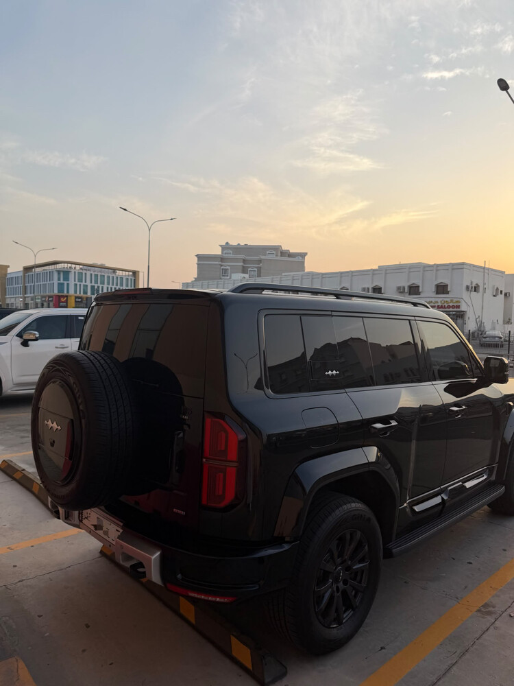 ليبارد ٥ الترا - 3