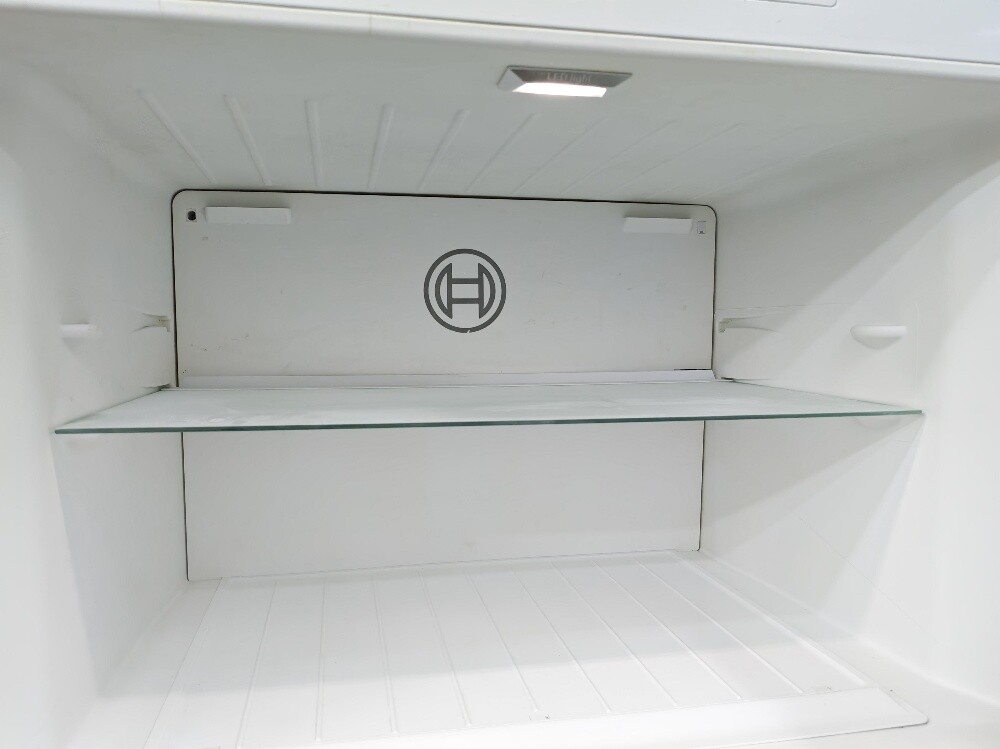 Bosch 650L Double Door Fridge - 5