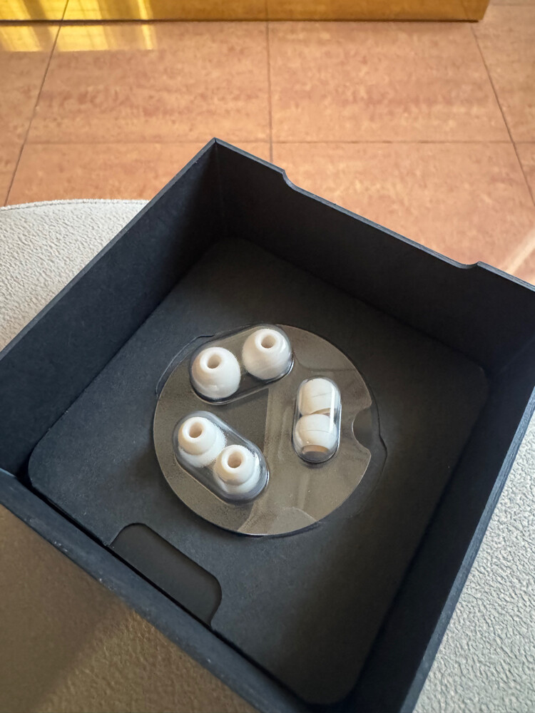 Beats headphones - 2