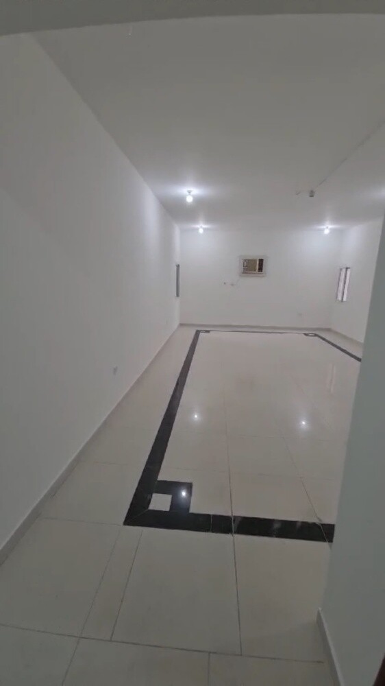 شقة - 2
