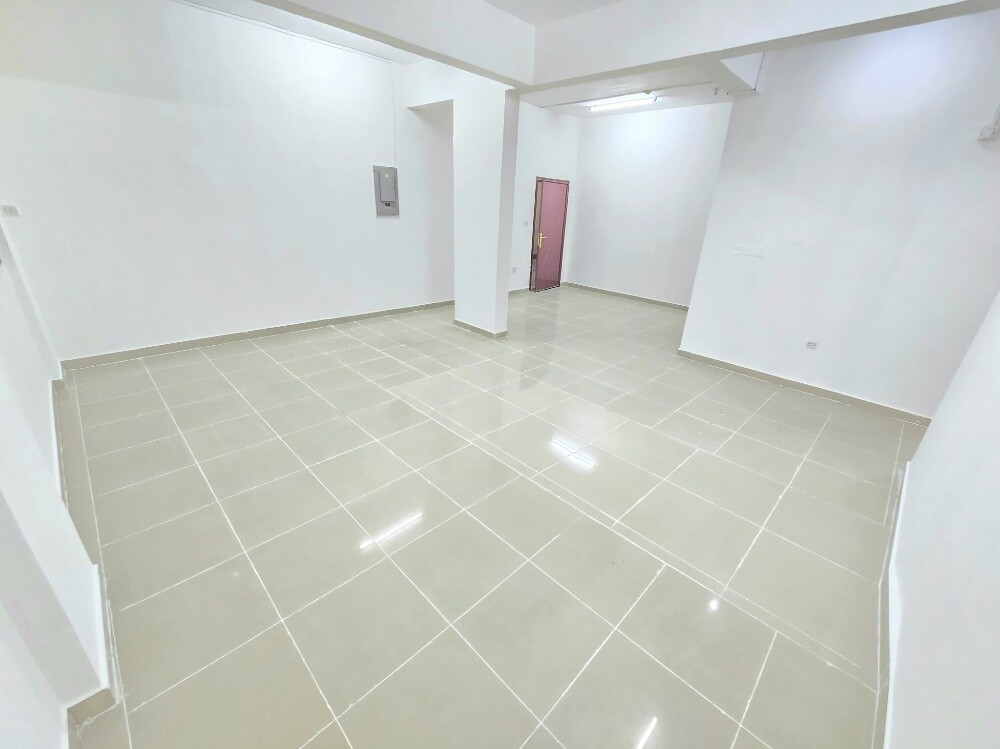 شقة - 7