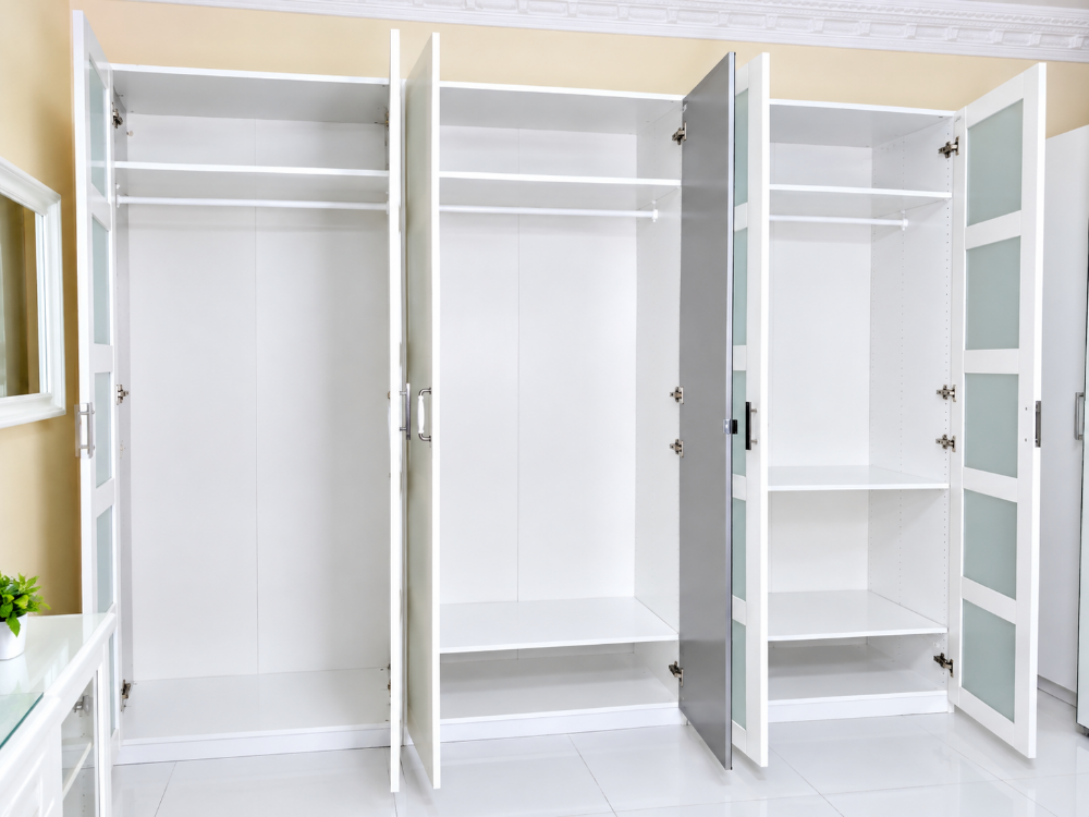 ikea full Bedroom furniture sell - 2